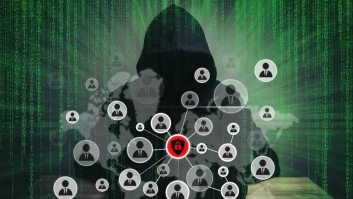 НАҚШИ СҲШ ДАР ТАКМИЛИ ҚОНУНГУЗОРИИ ТОҶИКИСТОН ОИД БА МУҚОВИМАТ БО ТЕРРОРИЗМ, СЕПАРАТИЗМ ВА ЭКСТРЕМИЗМ