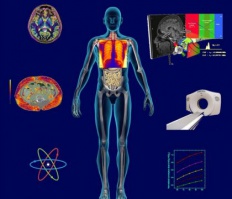 8-УМИ НОЯБР ИДИ КАСБИИ РАДИОЛОГҲО