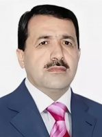 САҲИФАИ ОЛИМОНИ ТИББИ ТОҶИК: МУҲАББАТОЗОДА ҶИЁНХОН ҚУРБОН - ОЛИМ, ҶАРРОҲ ВА МУРАББИИ МАКТАБИ ТИББИИ ТОҶИК