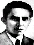 Сутулов Лев Северянович