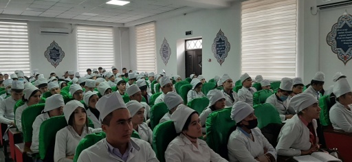 Семинар посвящённый «Энергетическая независимость – свобода от экономического кризиса» Семинар посвящённый «Энергетическая независимость – свобода от экономического кризиса»