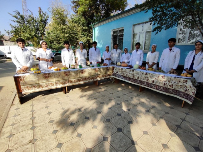 ПРАЗДНИК МЕҲРГОН -СИМВОЛ ИЗОБИЛИЯ, ДРУЖБЫ И БЛАГОДАРНОСТИ ПРИРОДЕ ПРАЗДНИК МЕҲРГОН -СИМВОЛ ИЗОБИЛИЯ, ДРУЖБЫ И БЛАГОДАРНОСТИ ПРИРОДЕ