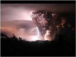 БО ХУРОФОТ ДАВЛАТ ТАРАҚҚӢ НАМЕКУНАД