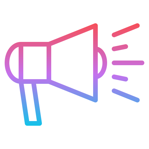 ОБЪЯВЛЕНИЕ!