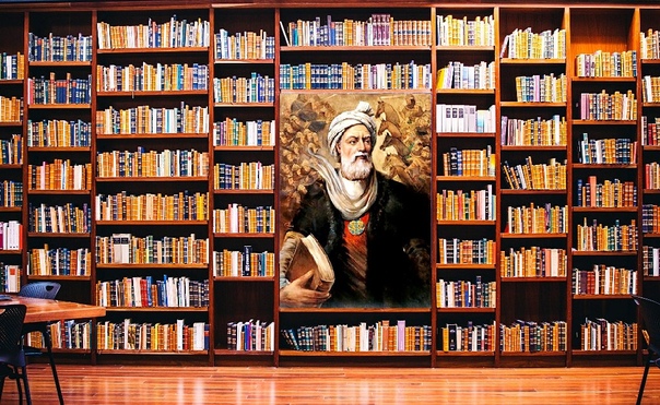 HISTORICAL SIGNIFICANCE AND MODERN ESSENCE OF "SHAHNOMA" BY FIRDAVSIY