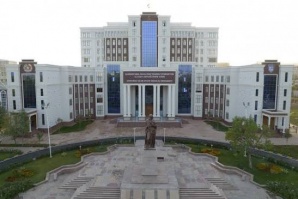 ДАСТОВАРДҲОИ КАФЕДРАИ БЕМОРИҲОИ ДАРУНИИ №2 - САҲМИ АРЗАНДА ДАР РУШДИ ИЛМУ МАОРИФ ДАР ЗАМОНИ ИСТИҚЛОЛ ДАСТОВАРДҲОИ КАФЕДРАИ БЕМОРИҲОИ ДАРУНИИ №2 - САҲМИ АРЗАНДА ДАР РУШДИ ИЛМУ МАОРИФ ДАР ЗАМОНИ ИСТИҚЛОЛ
