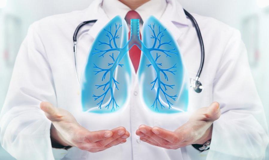 In Dushanbe will be held 10th regional symposium on tuberculosis treatment