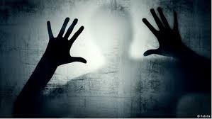 ИСЛОМИ МАЪРИФАТӢ ВА ДУРӢ АЗ ХУРОФОТ