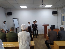 МЕВАИ ИСТИҚЛОЛИЯТ ШИРИН АСТ