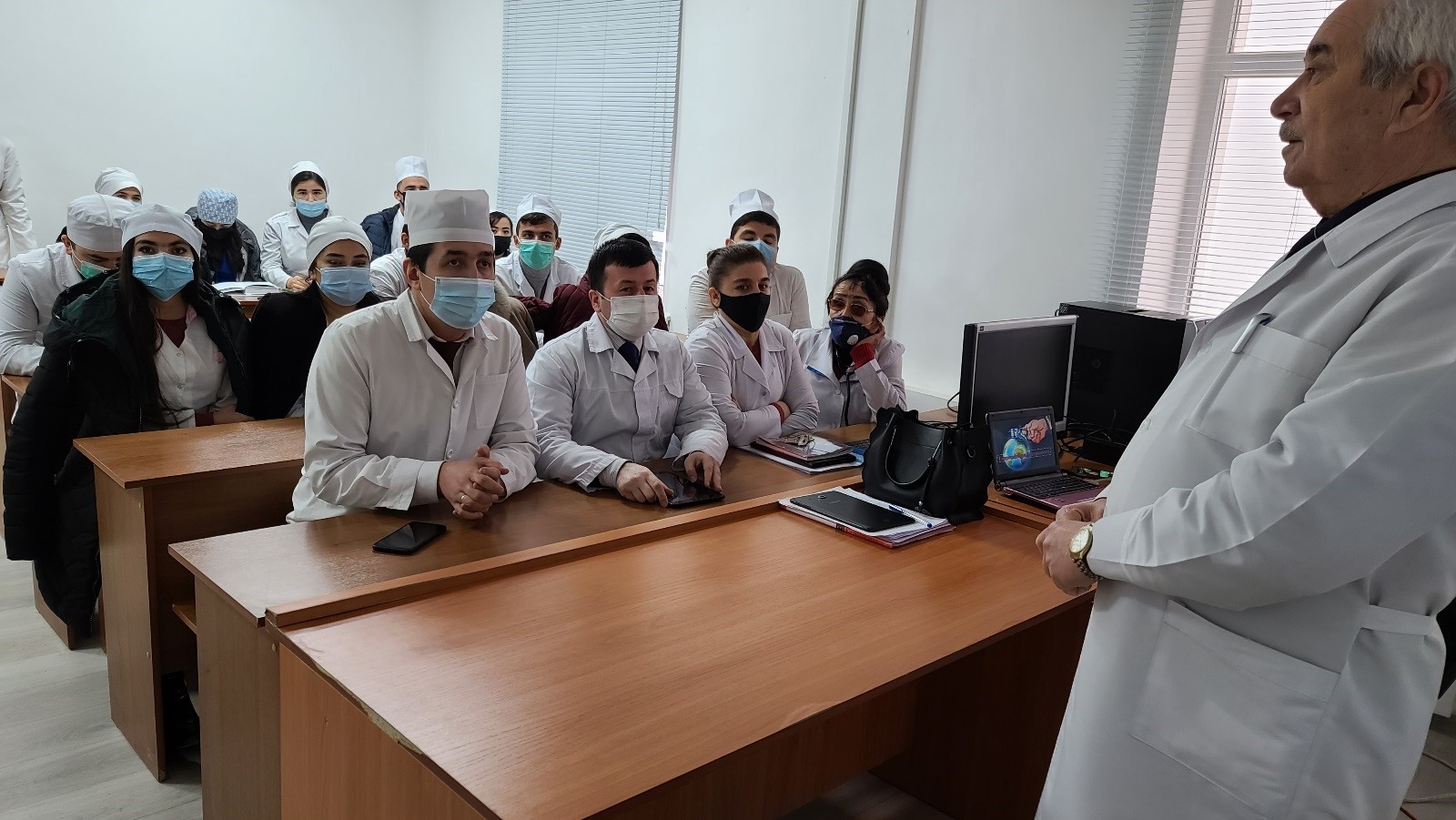 Нест бод коррупсия