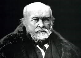 ИСТОРИЧЕСКОЕ НАСЛЕДИЕ Н. И. ПИРОГОВА КАК ОСНОВА ДУХОВНО-НРАВСТВЕННОГО ВОСПИТАНИЯ СТУДЕНТОВ-МЕДИКОВ ИСТОРИЧЕСКОЕ НАСЛЕДИЕ Н. И. ПИРОГОВА КАК ОСНОВА ДУХОВНО-НРАВСТВЕННОГО ВОСПИТАНИЯ СТУДЕНТОВ-МЕДИКОВ