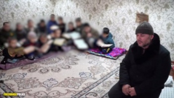 ТАЪЛИМОТИ ҒАЙРИРАСМИИ ДИНӢ-ТАҲДИД БА ОЯНДАИ ҶОМЕА. Ва ё чаро ҳуқуқи кӯдакон ба таҳсили қонунӣ поймол мегардад?