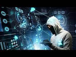 THE DISSEMINATION OF TERRORIST AND EXTREMIST IDEOLOGIES THROUGH ONLINE NETWORKS