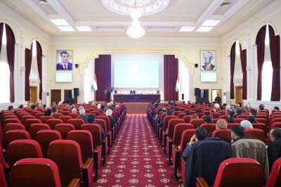 masala-oi-mu-immi-ravandi-kor-dar-alasai-navbatii-shuroi-olimoni-donishgo-barras-gardidand1