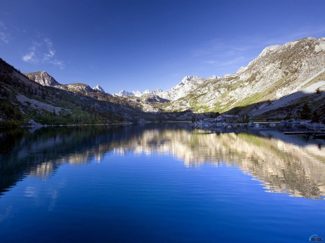 CLIMATE CHANGE AND ITS CONSEQUENCES FOR WATER RESOURCES IN CENTRAL ASIAN COUNTRIES