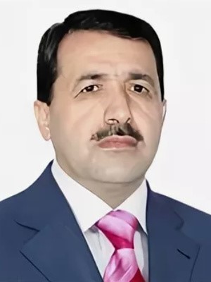 САҲИФАИ ОЛИМОНИ ТИББИ ТОҶИК: МУҲАББАТОЗОДА ҶИЁНХОН ҚУРБОН - ОЛИМ, ҶАРРОҲ ВА МУРАББИИ МАКТАБИ ТИББИИ ТОҶИК