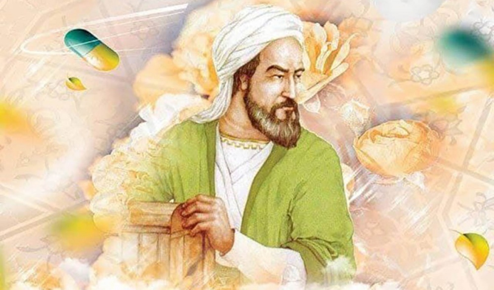 НРАВСТВЕННОЕ ВОСПИТАНИЕ МОЛОДЁЖИ: ОРИЕНТИР НА ГУМАНИЗМ И ВЕЛИКОЕ НАСЛЕДИЕ