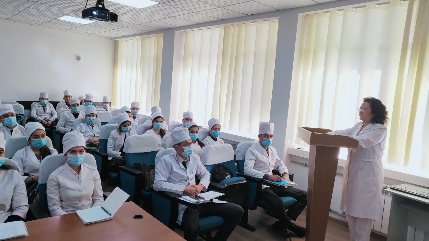 Мизи мудаввар