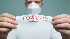Prevention of the disease is better than cure