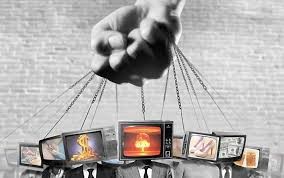 ИТТИЛООТ ОЗОД АСТ, АММО ЭҲТИЁТ ҲАТМИСТ