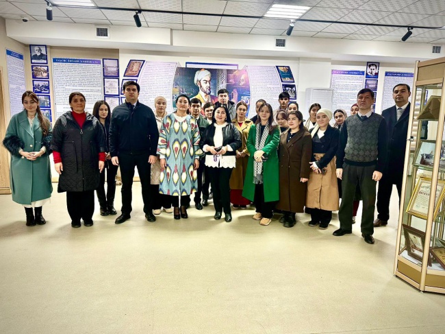 Древняя медицина и ее современность Древняя медицина и ее современность