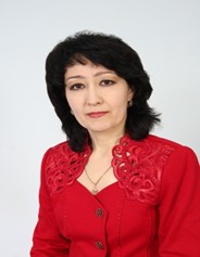 Рисунок6.jpg