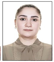 Рисунок7.jpg
