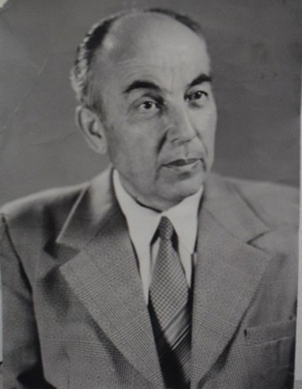 Рисунок1.jpg