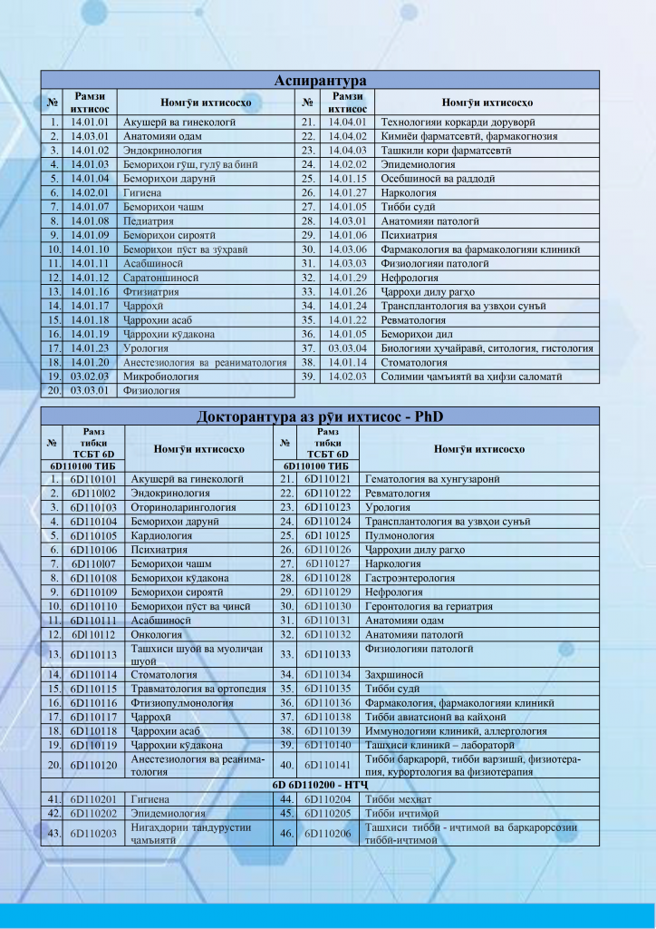 Эълон_брошюрка-итог2.png Эълон_брошюрка-итог2.png