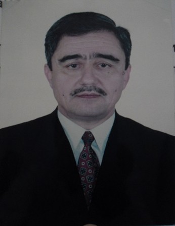 Рисунок3.jpg